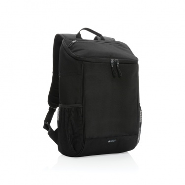Logotrade ärikingi foto: Swiss Peak AWARE™ 1200D luksuslik jahedam seljakott