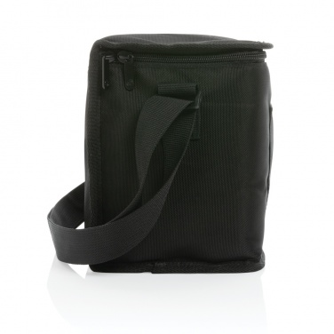 Logotrade firmakingi foto: Swiss Peak AWARE™ 1200D deluxe 8 purki külmikott