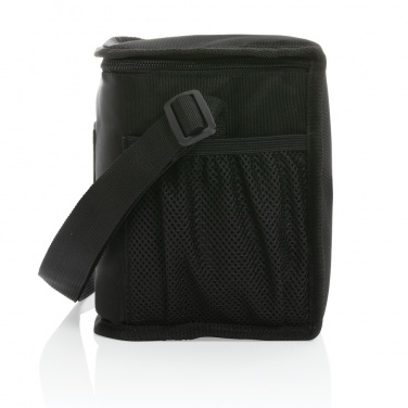 Logotrade firmakingid pilt: Swiss Peak AWARE™ 1200D deluxe 8 purki külmikott