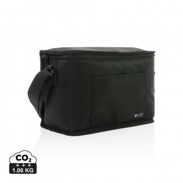 Logotrade reklaamkingi foto: Swiss Peak AWARE™ 1200D deluxe 8 purki külmikott