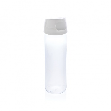 Logotrade meened pilt: Tritan™ Renew pudel 0,75L Made in EU