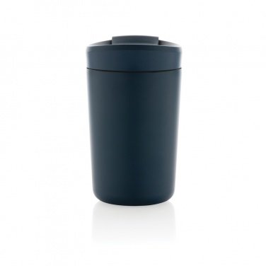 Logotrade firmakingid pilt: Avira Alya RCS Re-steel termostops 300 ml