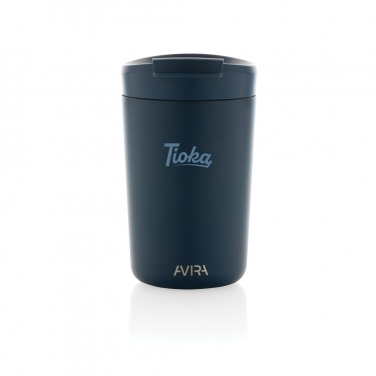 Logotrade firmakingitused pilt: Avira Alya RCS Re-steel termostops 300 ml