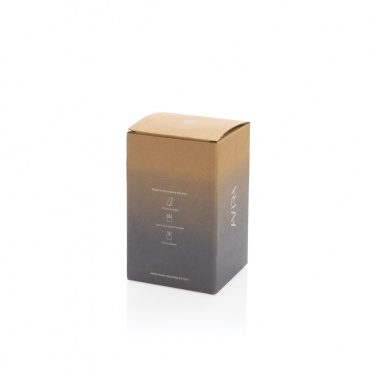 Logotrade reklaamtoote foto: Avira Alya RCS Re-steel termostops 300 ml