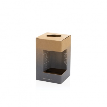 Logotrade firmakingi foto: Avira Alya RCS Re-steel termostops 300 ml