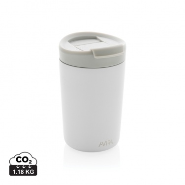 Logo trade reklaamtooted foto: Avira Alya RCS Re-steel termostops 300 ml
