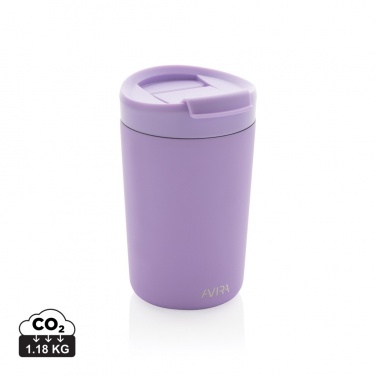 Logotrade firmakingitused pilt: Avira Alya RCS Re-steel termostops 300 ml