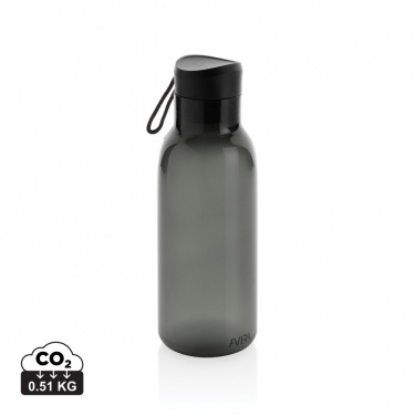 Logotrade ärikingid pilt: Avira Atik RCS taaskasutatud PET pudel 500ml