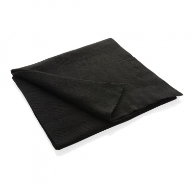 Logotrade reklaamkingid pilt: Elles AWARE™ Polylana® sall 180x30cm