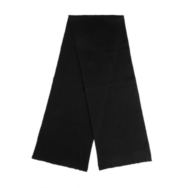 Logotrade ärikingid pilt: Elles AWARE™ Polylana® sall 180x30cm