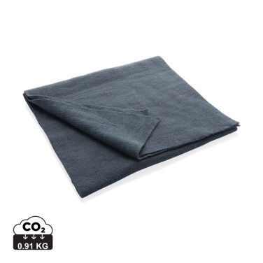 Logo trade meene pilt: Elles AWARE™ Polylana® sall 180x30cm