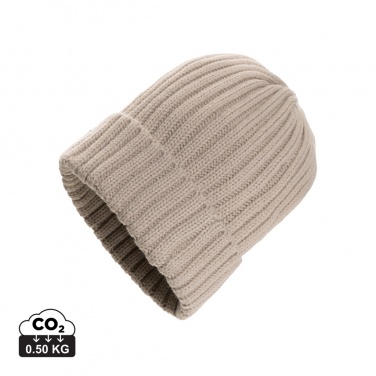 Logotrade ärikingitused pilt: Kennedi AWARE™ Polylana® suure soonikuga nokamüts