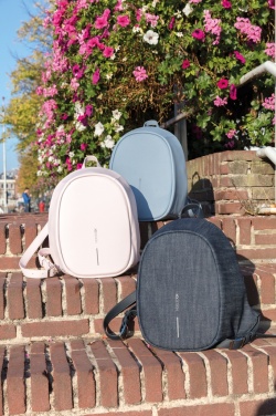 Logotrade reklaamtooted pilt: Elle Fashion, Vargusvastane seljakott