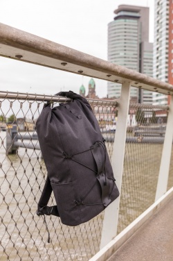 Logo trade reklaamkingituse pilt: Urban Lite vargusvastane seljakott
