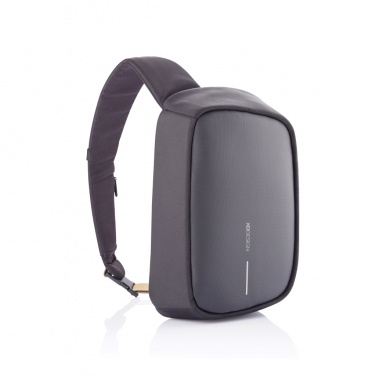 Logotrade reklaamkingitused pilt: Seljakott Bobby Sling