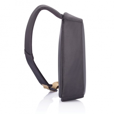 Logotrade firmakingitused pilt: Seljakott Bobby Sling