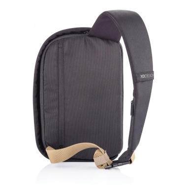 Logotrade reklaamkingid pilt: Seljakott Bobby Sling