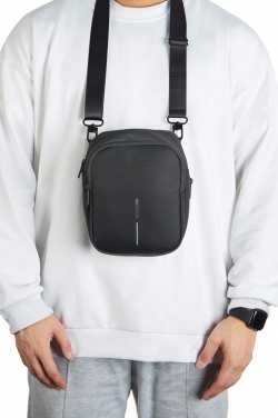 Logotrade firmakingi foto: Kast Sling