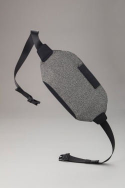 Logo trade ärikingituse pilt: Õlakott Urban Bumbag