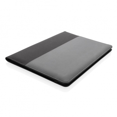 Logotrade ärikingid pilt: Swiss Peak Script AWARE™ A4 portfell