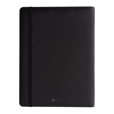 Logo trade meene pilt: Swiss Peak Script AWARE™ A4 portfell