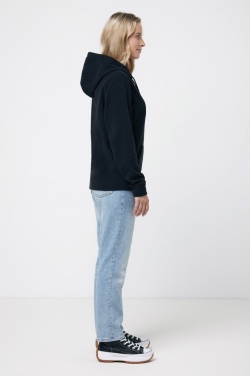 Logo trade ärikingi pilt: Iqoniq Trivor taaskasutatud mikrofliisist pusa