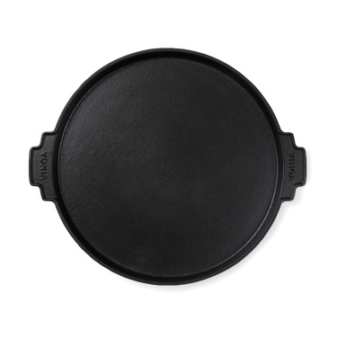 Logotrade firmakingitused pilt: VINGA Monte Ardoise grillplaat, 30cm