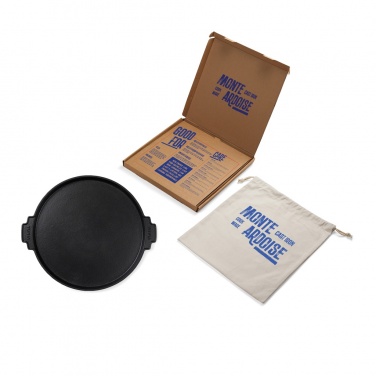 Logo trade meene pilt: VINGA Monte Ardoise grillplaat, 30cm