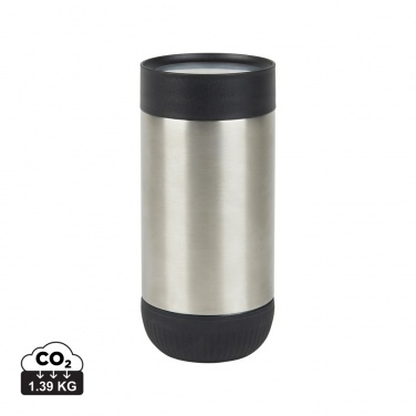Logotrade firmakingitused pilt: VINGA Erie RCS taaskasutatud SS termoskruus 350 ML