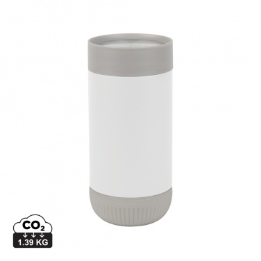 Logotrade ärikingid pilt: VINGA Erie RCS taaskasutatud SS termoskruus 350 ML