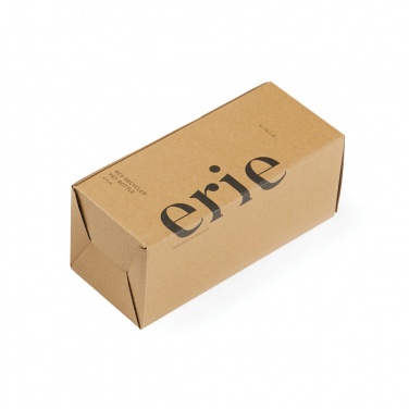 Logotrade ärikingituse foto: VINGA Erie RCS taaskasutatud lemmiklooma pudel 575 ML