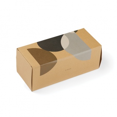 Logo trade meene pilt: VINGA Waltor sussid