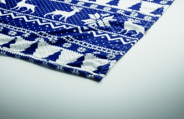 Logo trade ärikingituse pilt: RPET fliis tekk 190 gr/m²