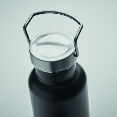 Logo trade ärikingi pilt: Kaheseinaline pudel 500ml