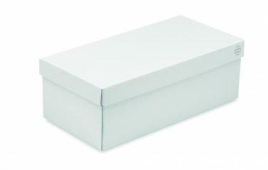 Logotrade firmakingid pilt: PU suuruses 47 tossud