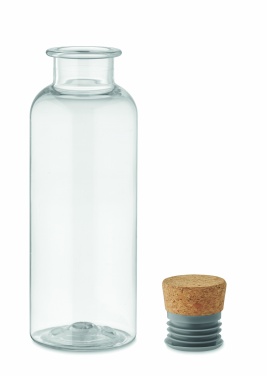 Logo trade meene pilt: Tritan Renew™ pudel 500ml