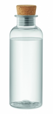 Logotrade firmakingitused pilt: Tritan Renew™ pudel 500ml