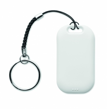 Logotrade reklaamkingi foto: Smart Apple Find My lokaator
