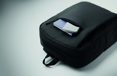 Logo trade ärikingitused foto: Akraos sülearvuti seljakott