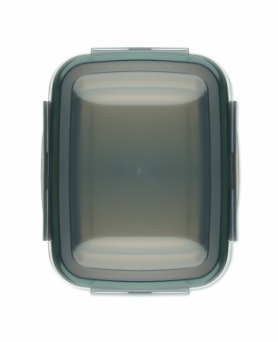 Logo trade reklaamtoote pilt: Lõunakarp 1500 ml