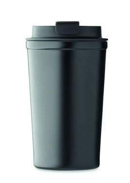 Logotrade firmakingid pilt: Keraamiline vooderduskumm 350 ml