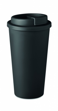 Logotrade reklaamkingid pilt: Termoskruus Tuesday, 450 ml