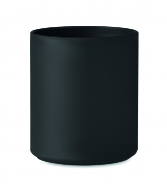 Logo trade firmakingituse pilt: Korduvkasutatav kruus 300 ml