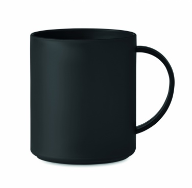 Logo trade ärikingi pilt: Korduvkasutatav kruus 300 ml
