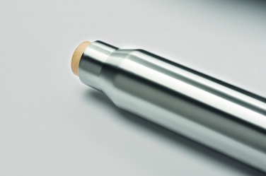 Logotrade firmakingituse foto: Termospudel 500 ml