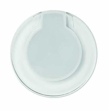 Logotrade ärikingid pilt: Juhtmeta laadimisalus 15W