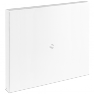 Logo trade ärikingituse pilt: RPET hiiremati laadija 15W