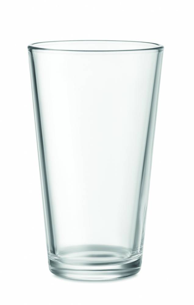 Logo trade meened foto: Kooniline klaas 300ml
