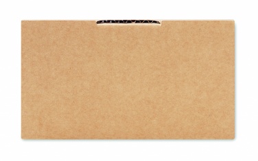 Logo trade ärikingituse pilt: Salatikasvatuskomplekt