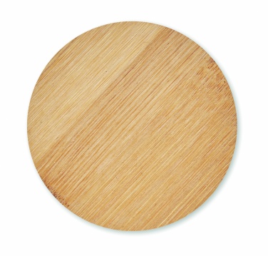 Logo trade ärikingituse pilt: Taimne vahaküünal 160 gr